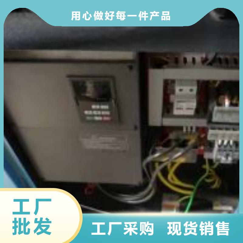 空压机气管欢迎订购现货供应