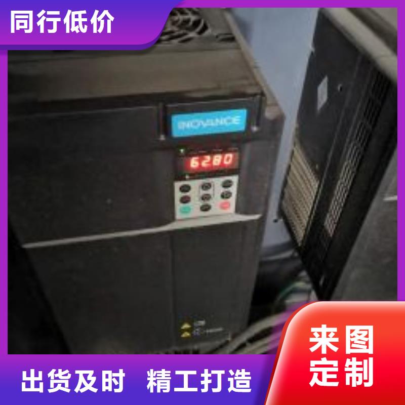 永磁变频空压机真的省电吗销售同城经销商