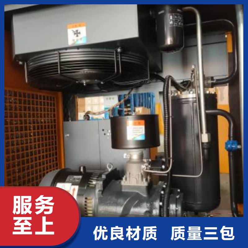 精密过滤器内部结构价格公道实地大厂