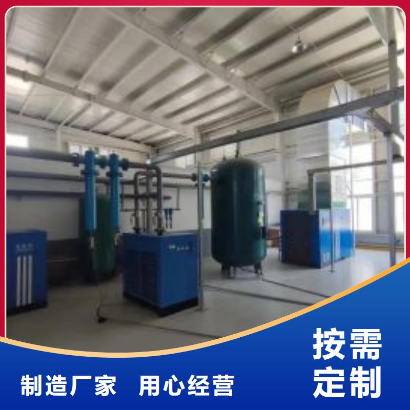 气泵空压机厂家规格齐全