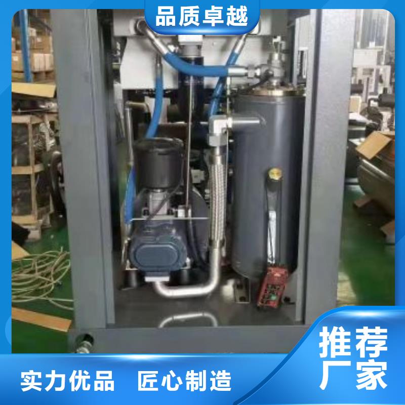 液压油滤芯大企业好品质敢与同行比服务
