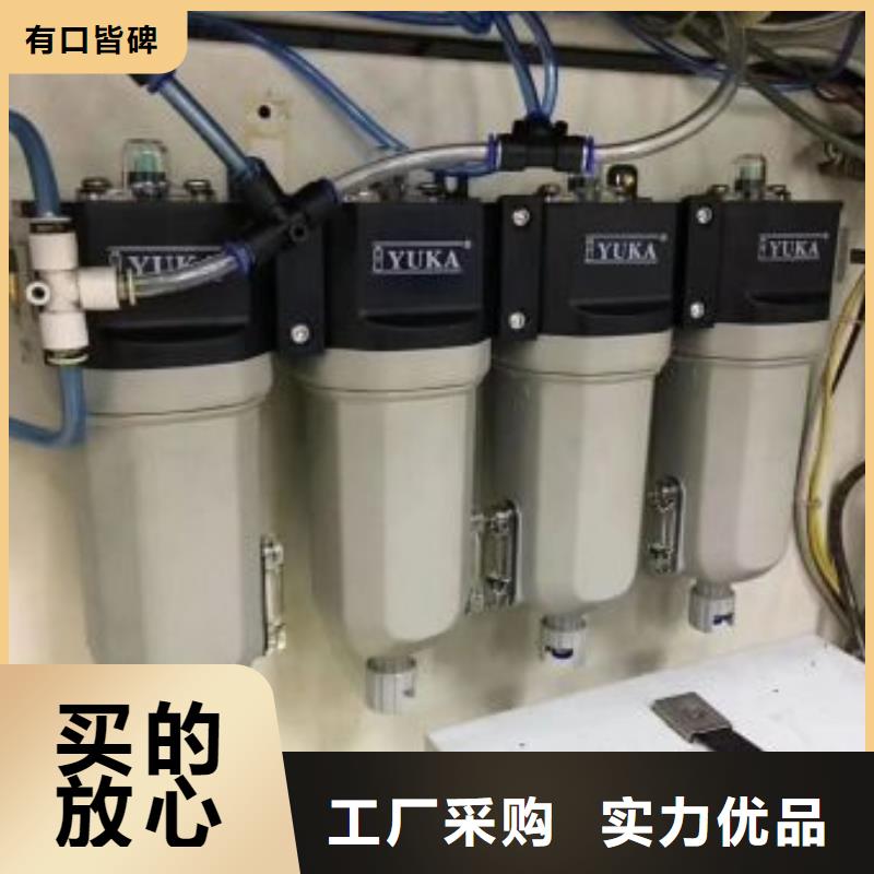空压机价格种植基地出厂价