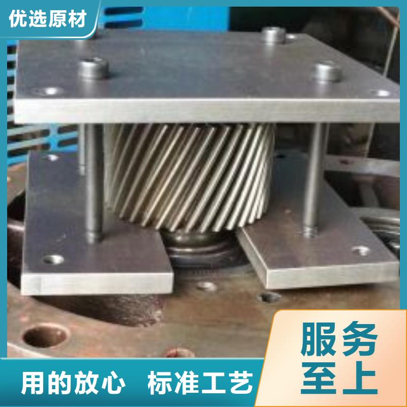 螺杆空压机耗材参数时间设置本地厂家让客户买的放心