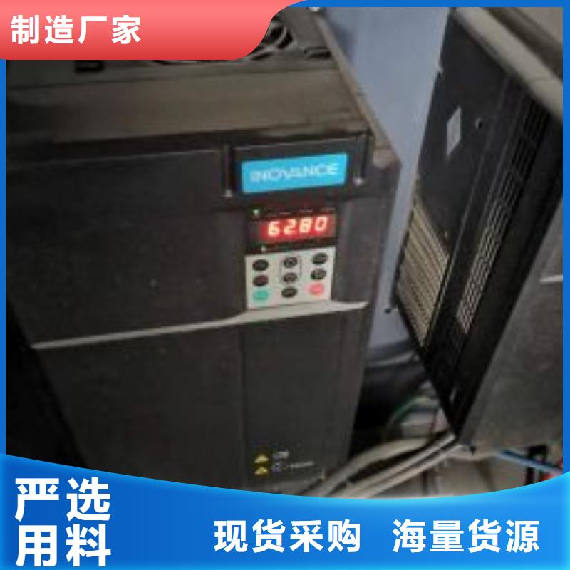 北京空压机维修保养价格公道服务始终如一