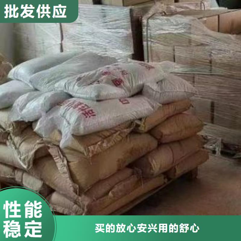 空压机耗材网质量放心可接急单