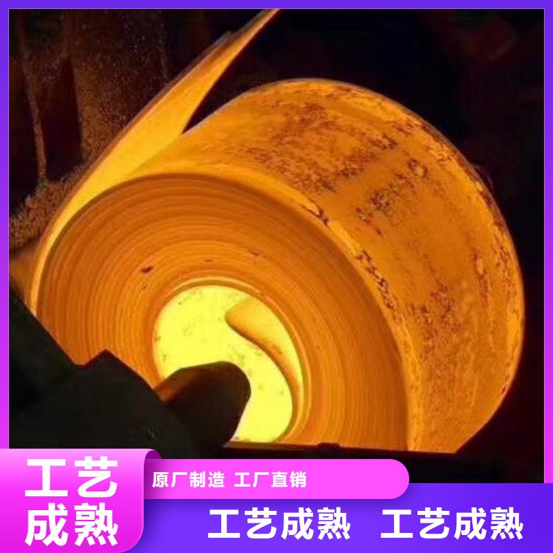 304和316不锈钢哪个保温效果更好免费咨询美国ASTM标准317L不锈钢管本地货源