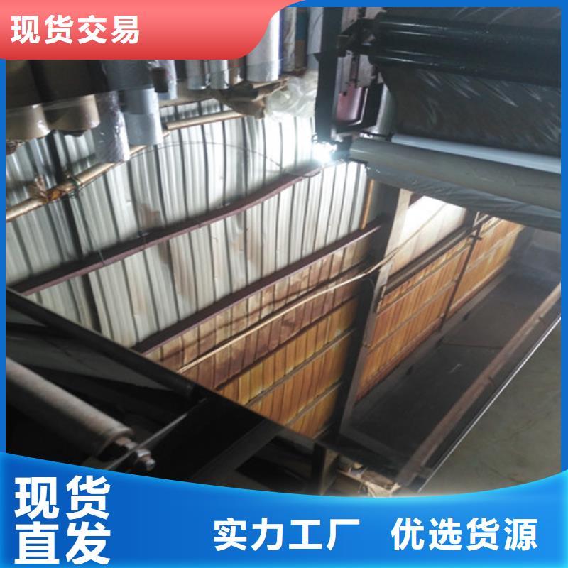 304不锈钢冷轧板执行标准货源不锈钢方管同城公司