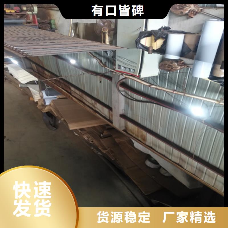 316l不锈钢板重量计算公式批发价耐1600度不锈钢圆钢细节决定品质