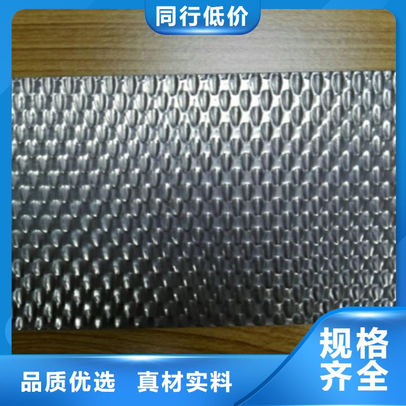 不锈钢中厚板来图定制304L不锈钢圆钢厂家质量过硬