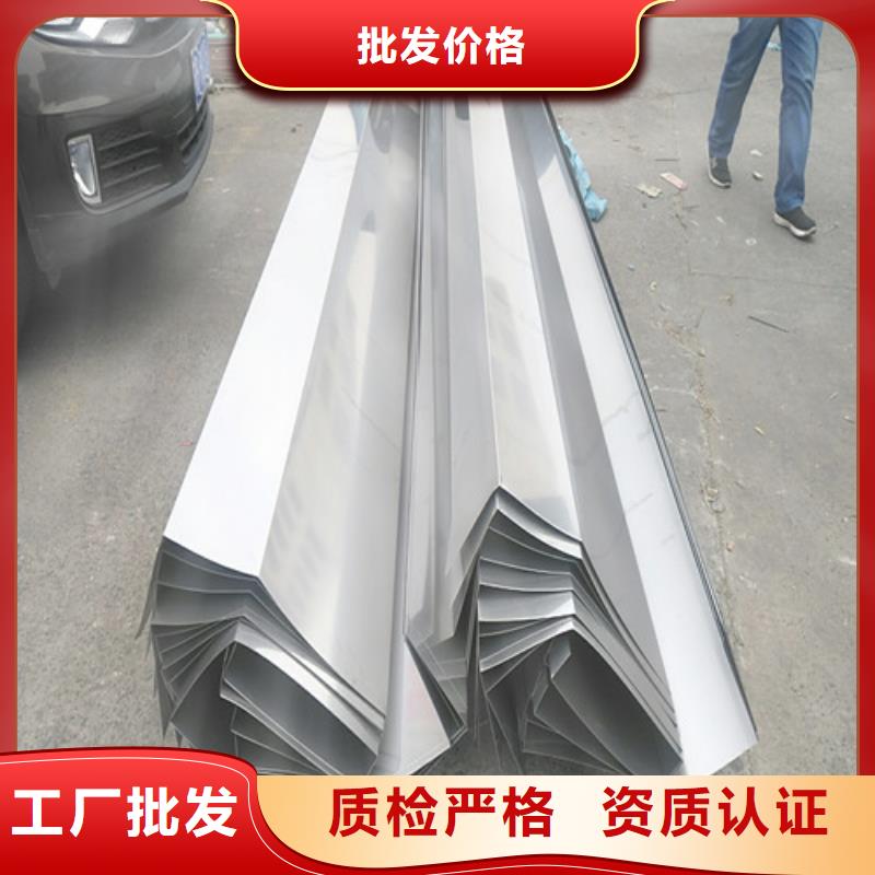 材质310s不锈钢板零售专业销售304不锈钢圆钢/棒材放心购