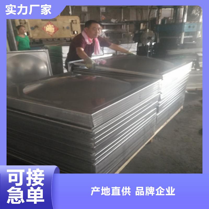 316l不锈钢板重量计算公式购买厂家直销2520不锈钢厚壁管专业设计
