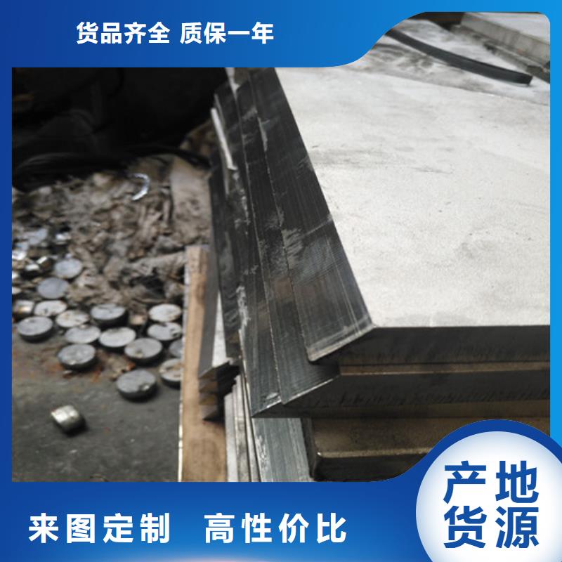 不锈钢31603是什么材质实体大厂316不锈钢圆管安心购