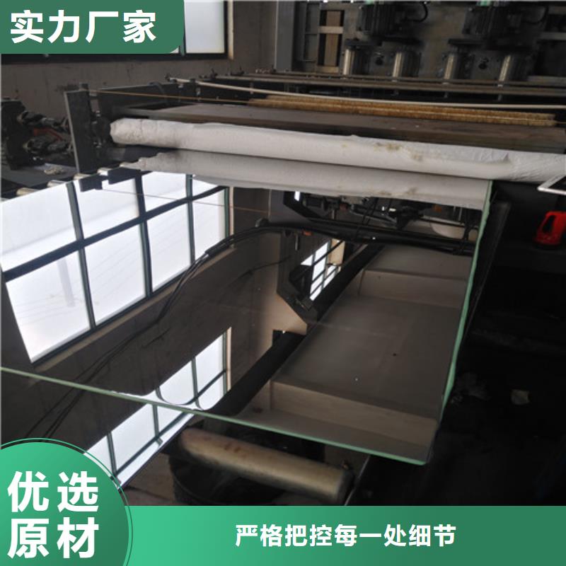不锈钢中厚板执行标准价格优304不锈钢圆钢（光圆）定制零售批发