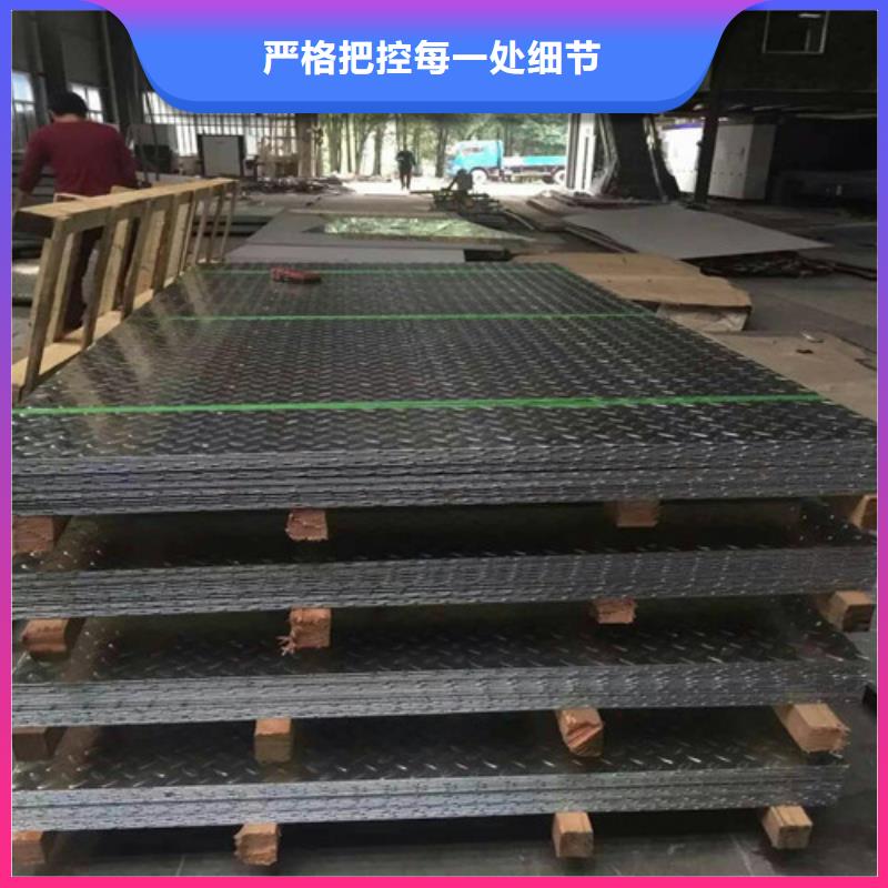 304不锈钢板多少钱一吨来厂考察现货22x2的不锈钢管厂家定制