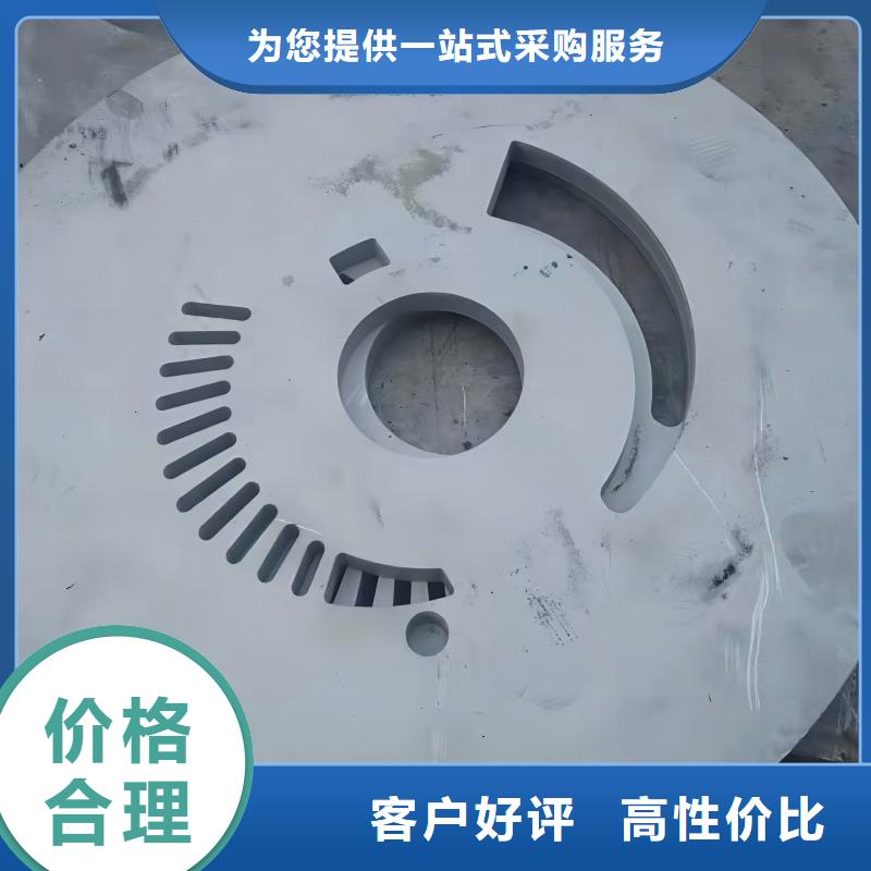 304不锈钢板种类齐全不锈钢管自主研发
