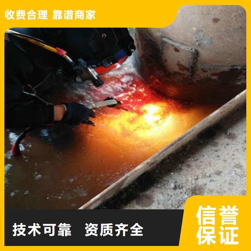许昌市打捞队-承接各种水下打捞服务团队效果满意为止