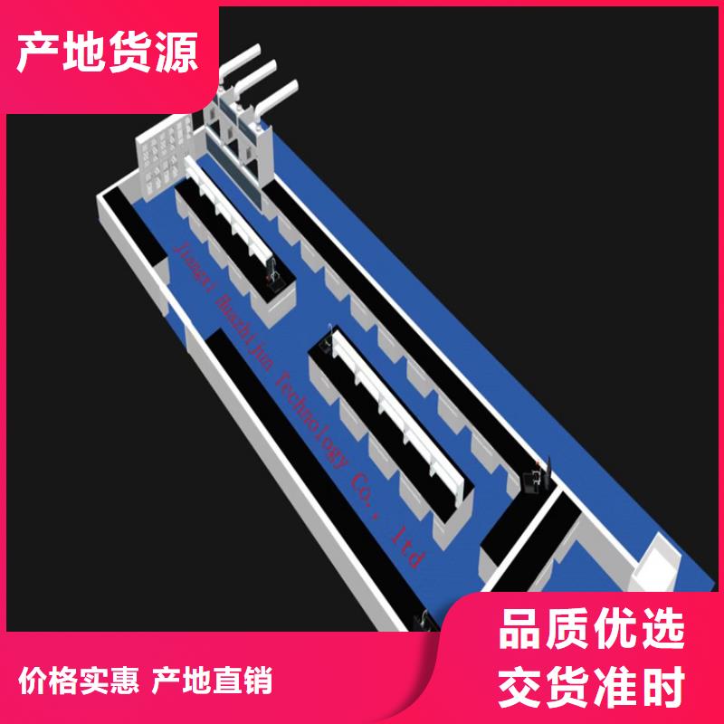 吉安学校钢木实验台出厂价格敢与同行比价格