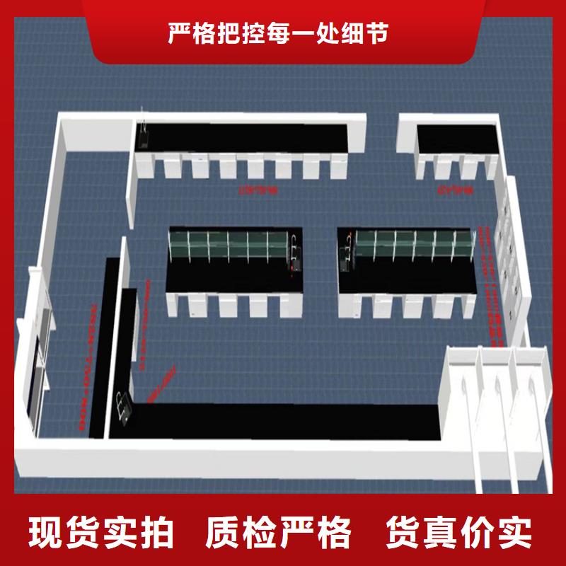 赣州学校钢木实验台价格量大更优惠