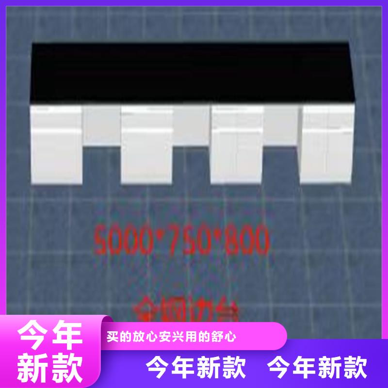 吉安大学实验台货源充足同城公司