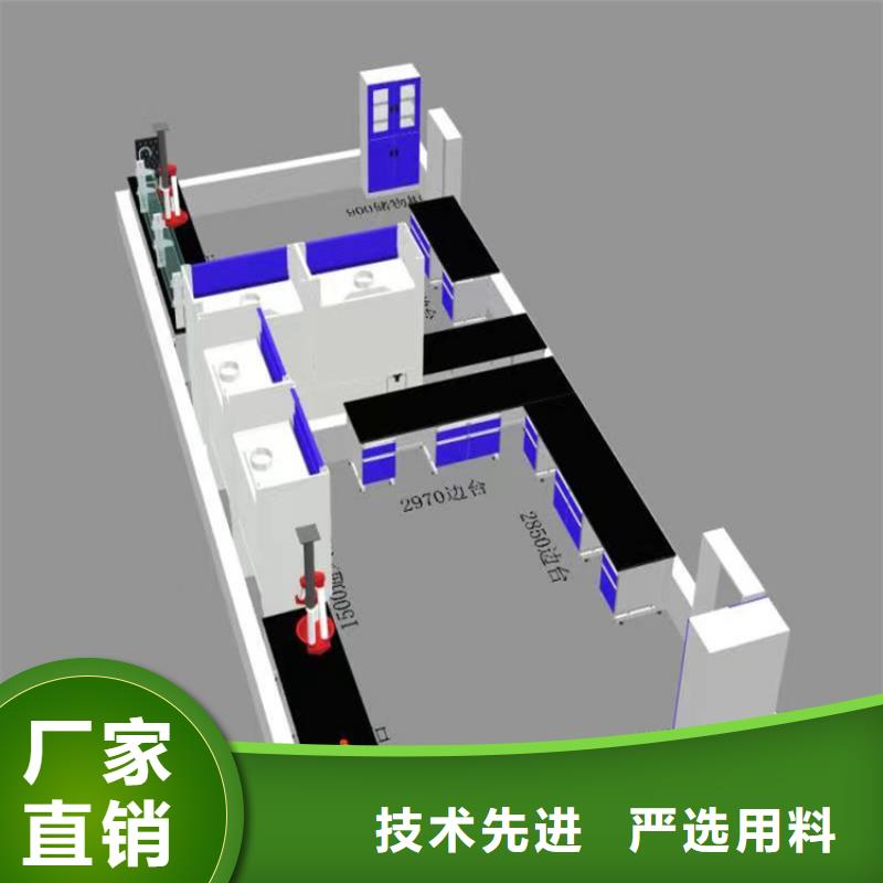 赣州实验室台价格合理每一处都是匠心制作