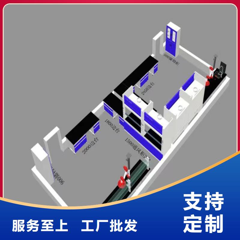 赣州医院化验桌现货价格用心做品质