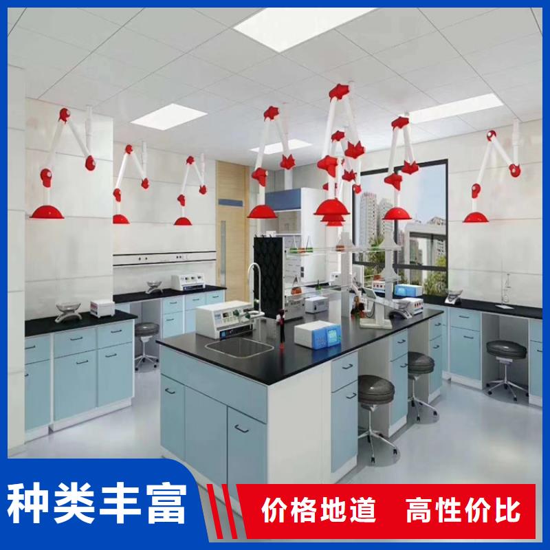 江西实验台发货及时保障