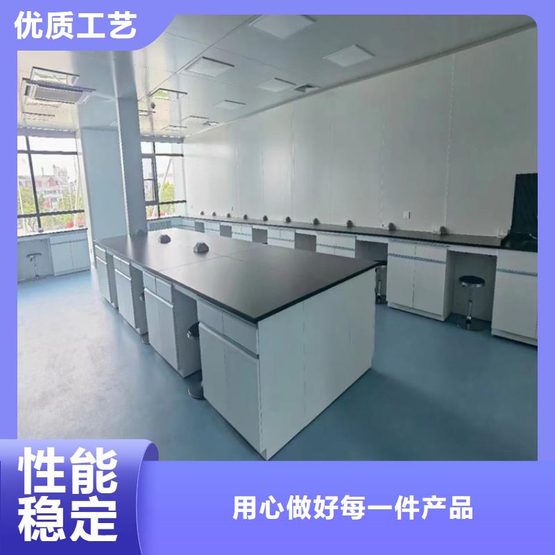 抚州试验台价格多种款式可随心选择