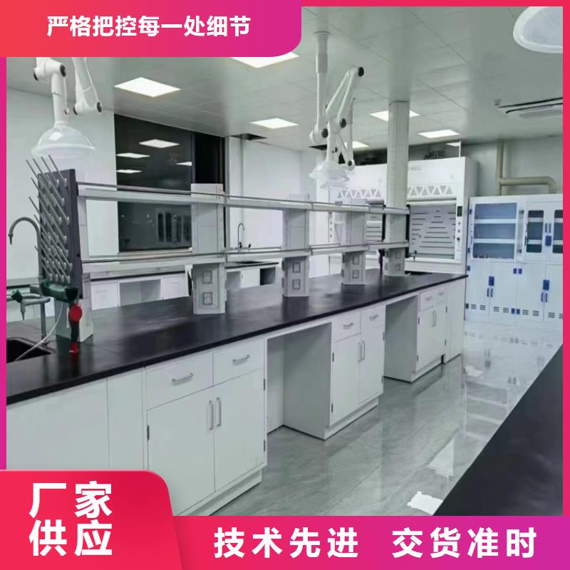 赣州试验台图片用心经营
