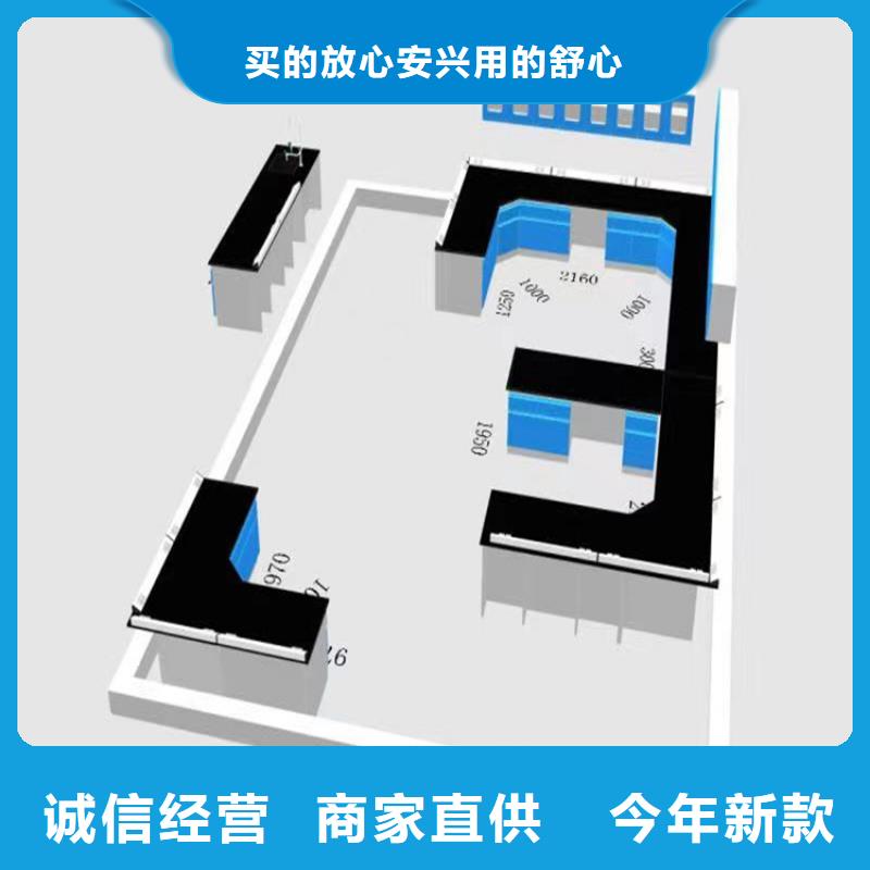 赣州抗腐蚀耐酸碱实验台价格低质检严格