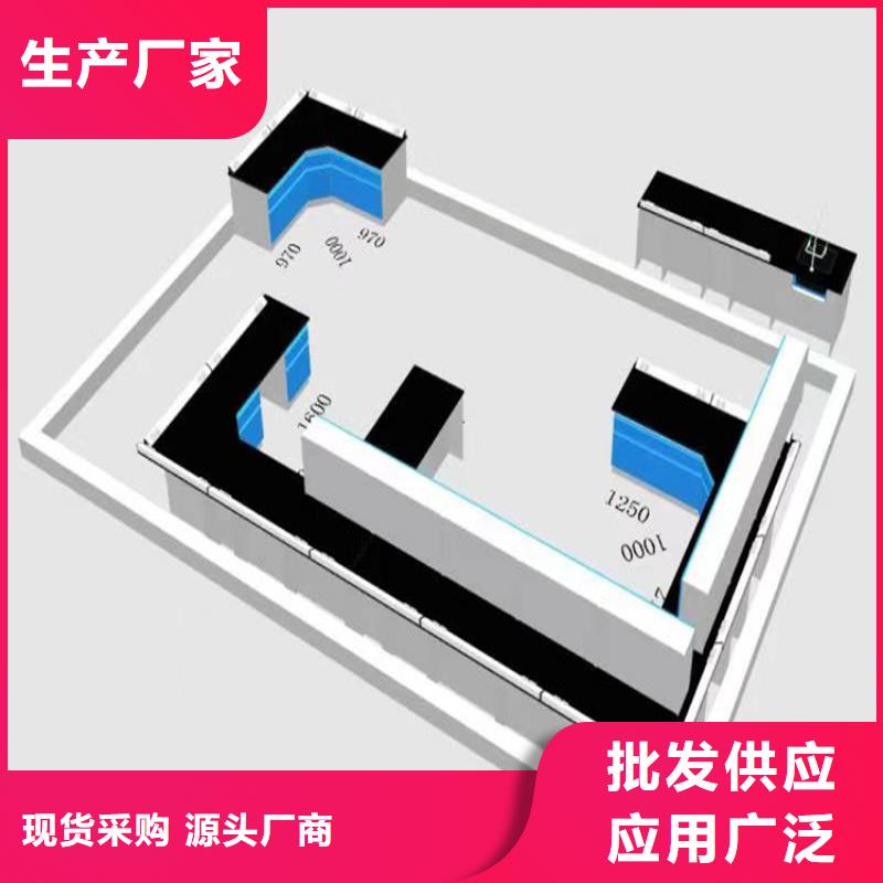 吉安边台实验台图片当地制造商