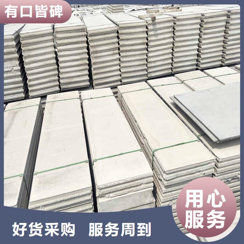 轻质隔墙条板
厂家零售
现货销售