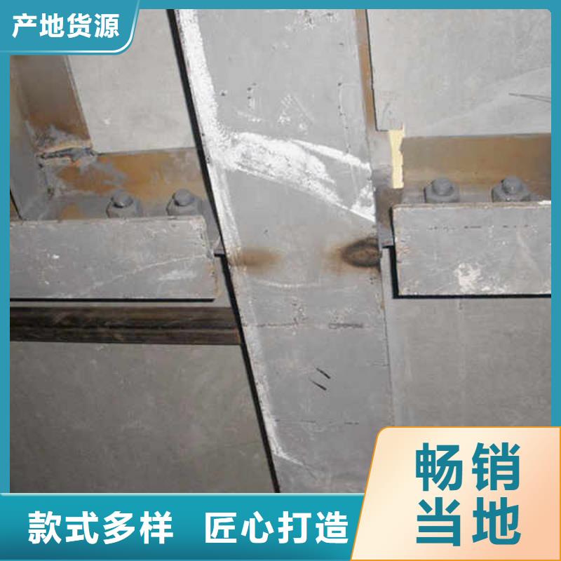 高密度水泥纤维板
本地厂家供应源头厂家来图定制