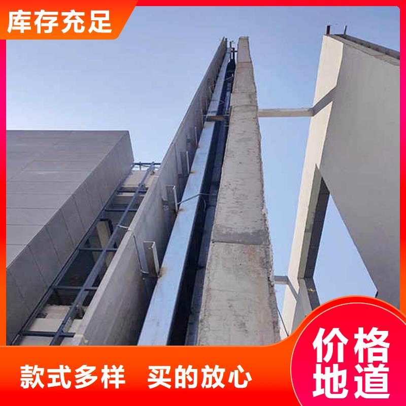 15厘厚纤维水泥板厂家直供同城制造商