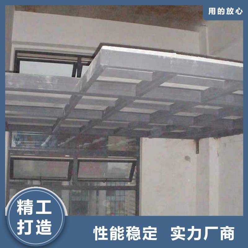 低密度纤维水泥板本地厂家送货0中间商差价