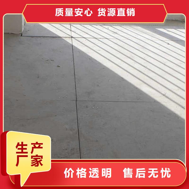 石棉水泥纤维隔热板本地厂家报价当地品牌
