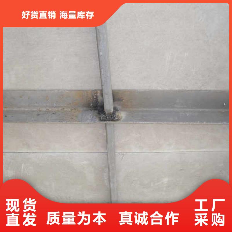 纤维水泥板密度
本地厂家价格
品质保障价格合理