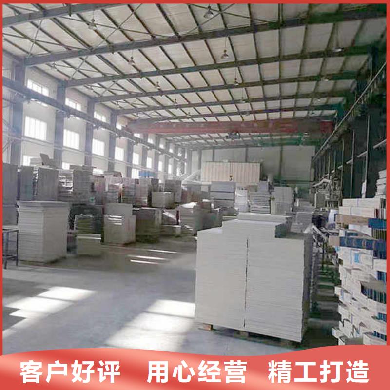 水泥纤维板厂家送货上门同城公司