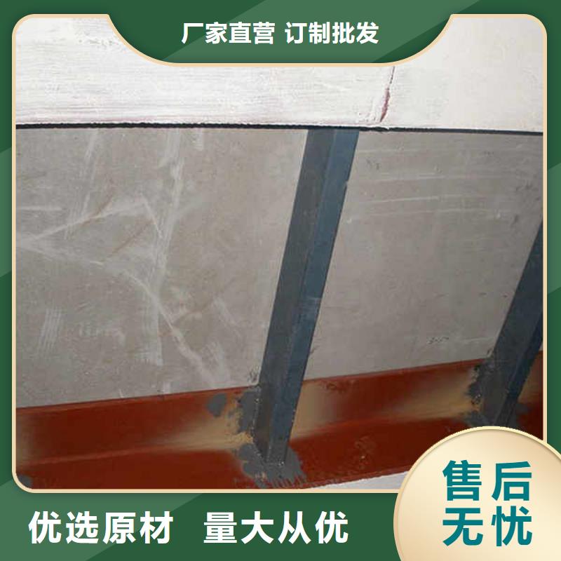 水泥复合纤维板制造厂家品质服务