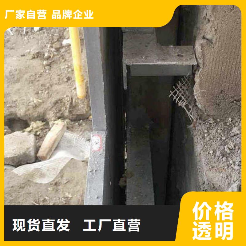 12mm纤维水泥板
厂家送货上门当地厂家