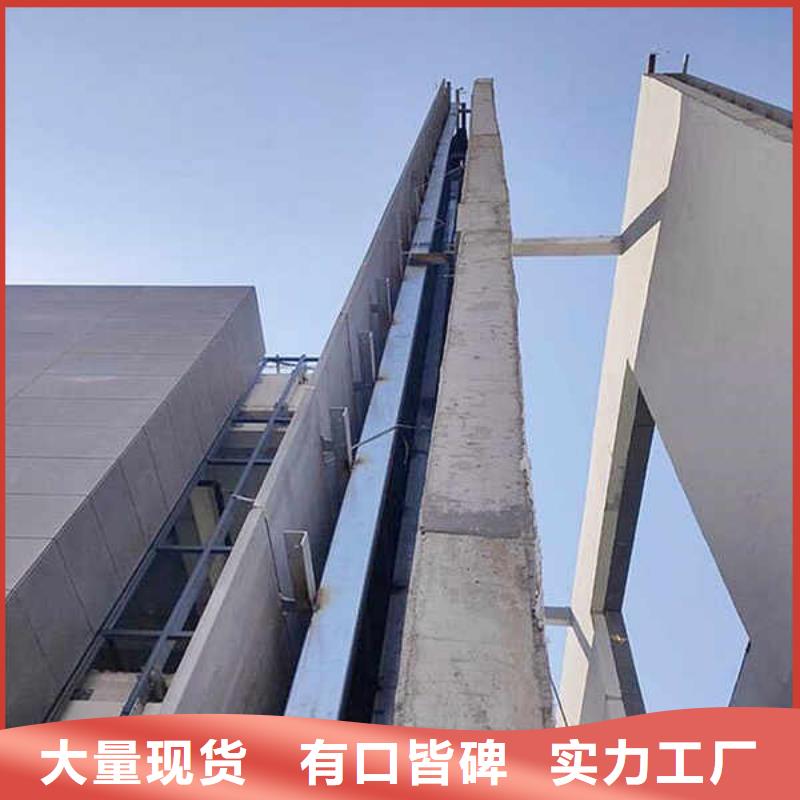 纤维水泥厚板本地厂家送货选择我们选择放心