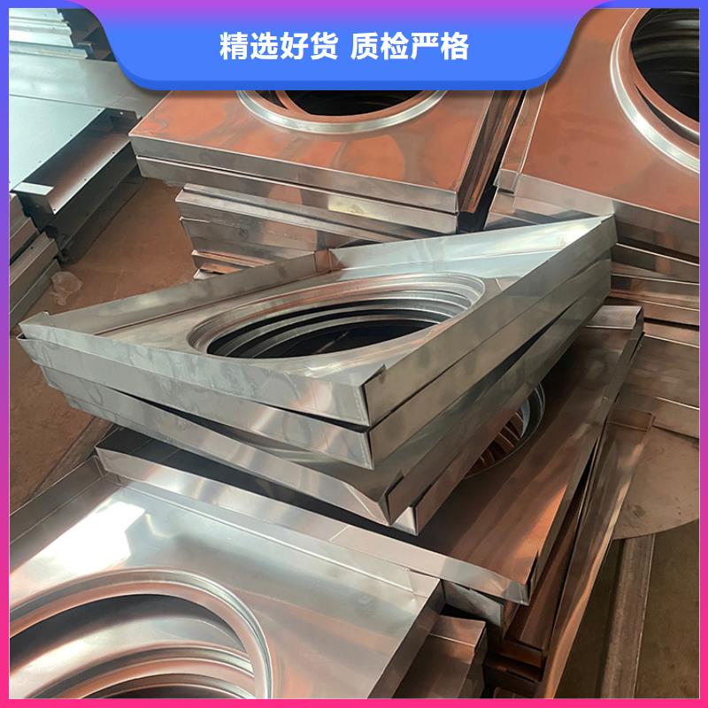 商丘DWT屋顶风机成品散件均可发货生产经验丰富