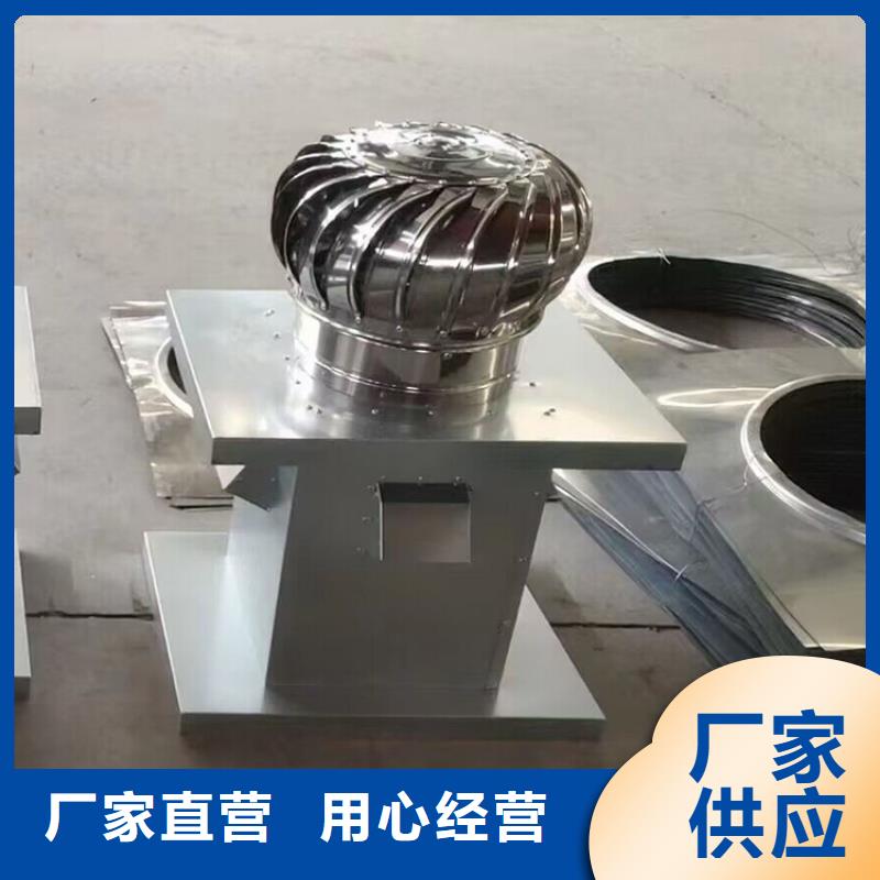 邵阳新中式金属百叶透气帽工厂直接配送物美价优