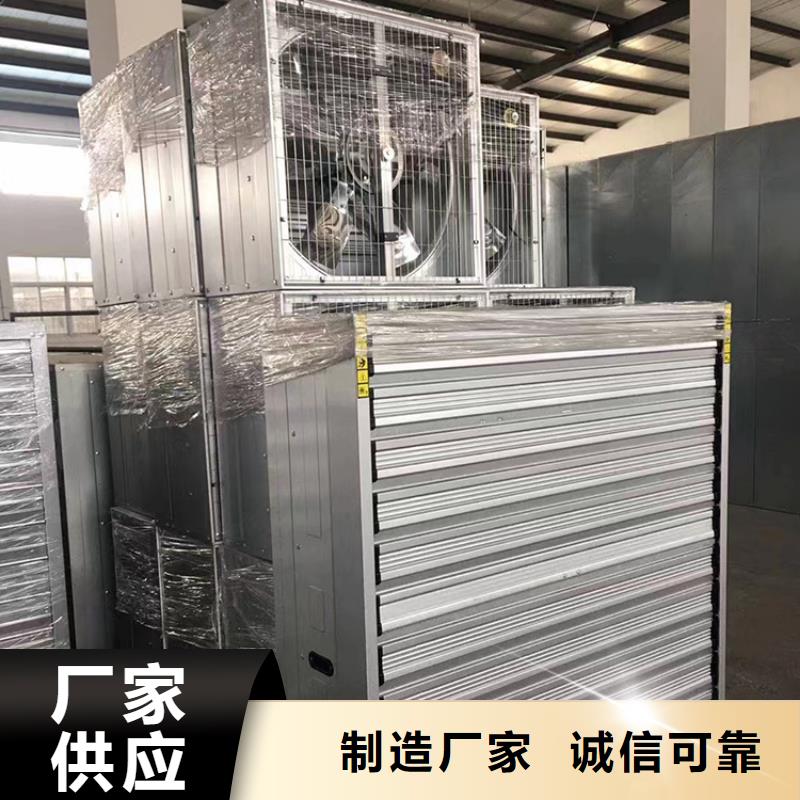 工厂抽风机为您介绍自主研发