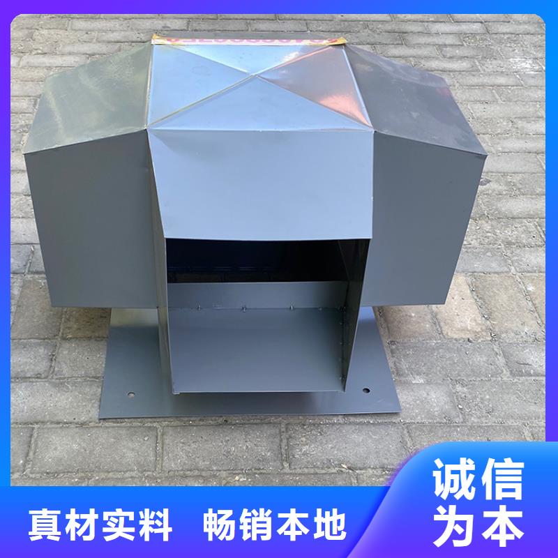 吕梁百叶透气帽耐冲击同城生产厂家