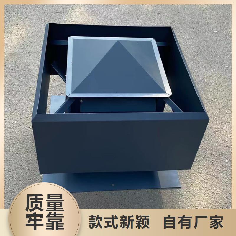 重庆市D系列四孔风帽通风排烟本地公司