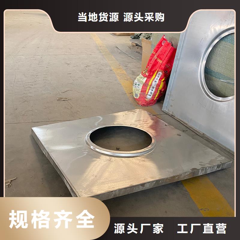 宿迁非标高质量无动力风机抗压力好当地公司