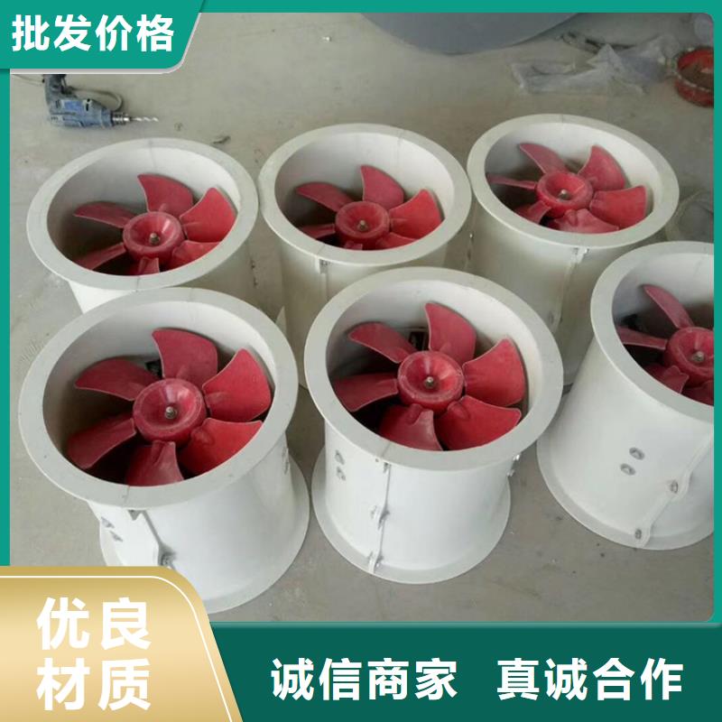 不用电屋顶风机质量可靠当地经销商