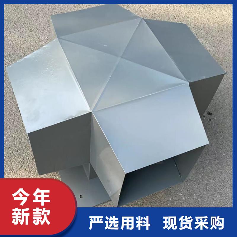 屋顶换气扇性价比高同城服务商