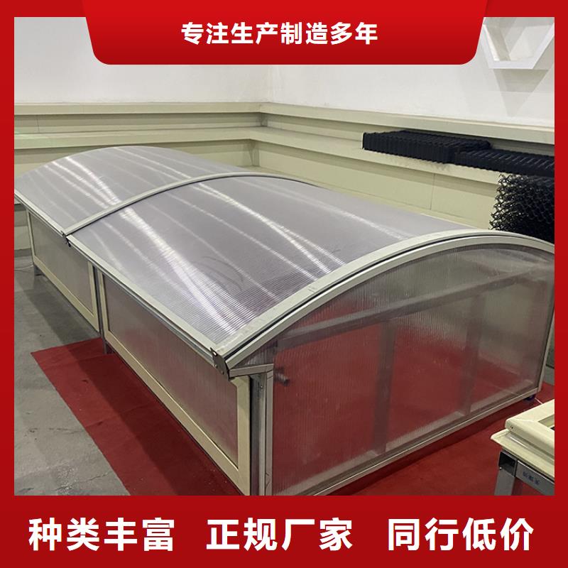 天津一字型通风天窗，工业企业通风源头厂家供应