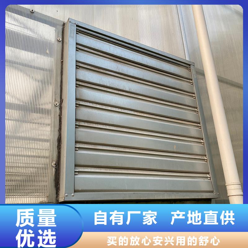 负压风机价格合理本地公司